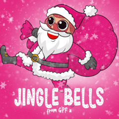 Jingle Bells - GPF