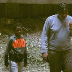 100 soucis x lennys (combo infini)