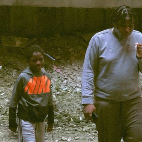 100 soucis x lennys (combo infini)