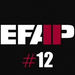 EFAP #12 - "CVH Spiderman Trilogy - Worse Than You Remember" "Plot Holes Don't Matter"