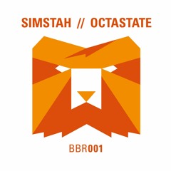 OctaState - Trace Tech (Preview)