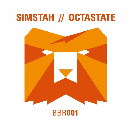 Simstah - Memories (Preview)
