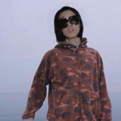 Я Пиздатый x Плётка (Lil Morty x FACE Mashup)