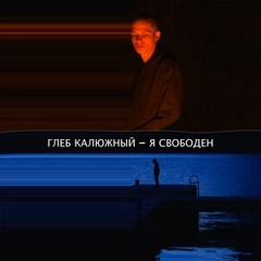 Апельсиновое дерево