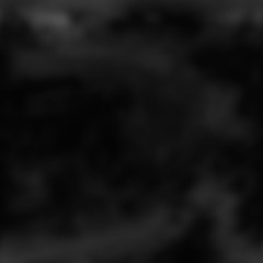 ⠋⠵⠏065\u0/?uf4ul7