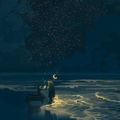 唯一_告五人|Duy Nhất_Cáo Ngũ Nhân