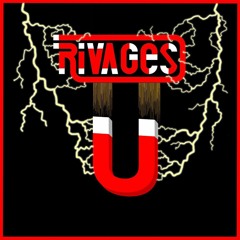 When You Have A Good Conscience It's Christmas All The Time