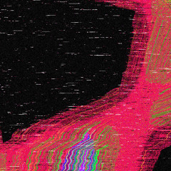 Rainbow Road (AI)