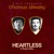 Artwork for Heartless (feat. Morgan Wallen)