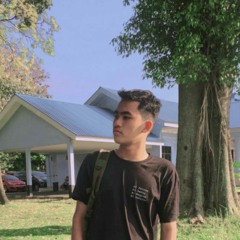 POK AMAI AMAI FYP SERIBU!!! (DSD5 STYLE X DION SETIAWAN X  AGHILIR)#EXVRESS