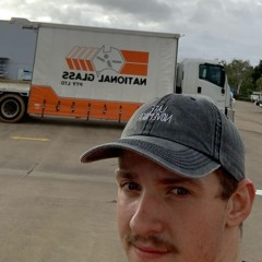 Back In My Bag prod. by GMP