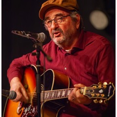 George M. Welling - Het Is Voorbij