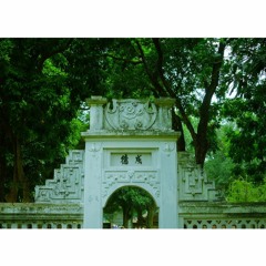 viet