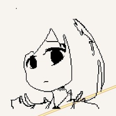 宇宙時間異常監視官 (cut)