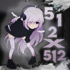 512 Mistakes