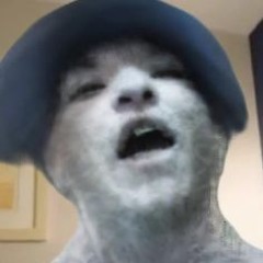 rasslabos