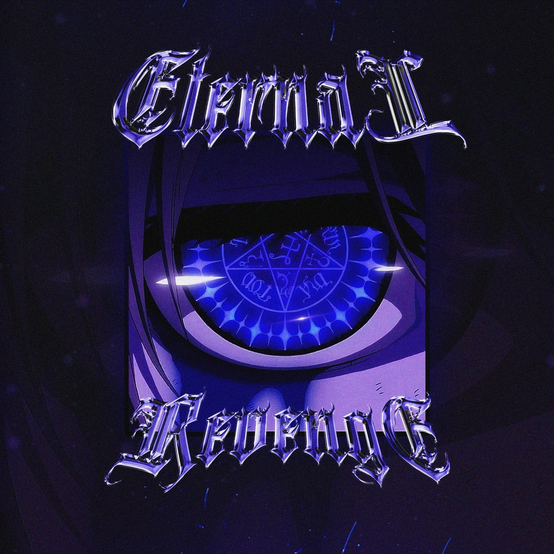 Stream ETERNAL REVENGE by End0 | Listen online for free on SoundCloud