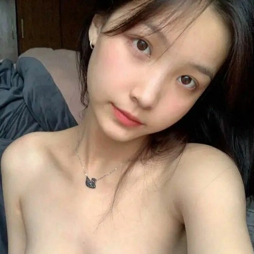 Y2meta.com - Anh Đâu Ngờ Remix - Nhật Phong ( Kim Ngoc Remix ) - Nhạc Hot TikTok (320 Kbps)