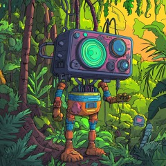 Delicious Tasty Free