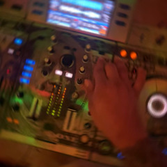 REC010
