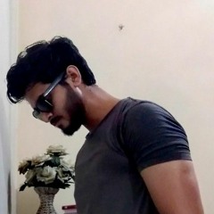 Most Important Video by Junaid Ali Junaid #importantvideo