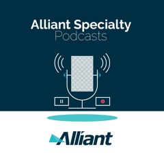 Inside a $42M Data Breach and the Latest ICA & D&O Policy Rulings