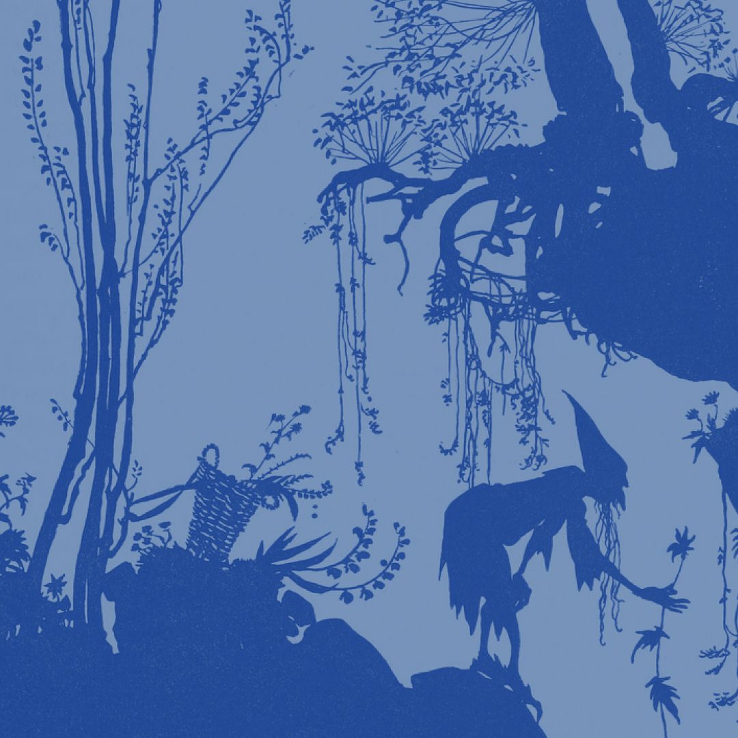 “Contes de Grimm, un nouveau genre de traduction”