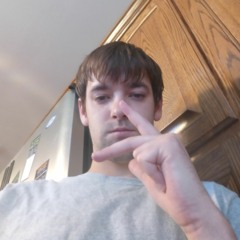 OG X Chunk - Shootout Ænthem