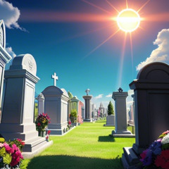 Solstício