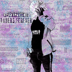 Waste of Time (feat. NoCap)