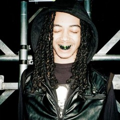 CHE - STUPID [PROD. CXO]
