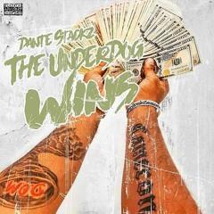 Dante Stacks Trap Pac Remix