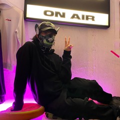 livezzz