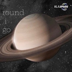 round i go