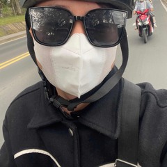 NST 2K25 FULL STYLE HL - HOANG PHUC RMX