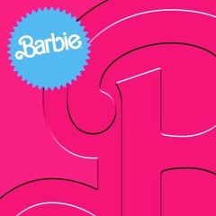 Barbie Girl (Allenboyz Edit)