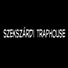 Szekszárdi Traphouse