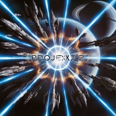 Rhythmiic - Projexxt 2