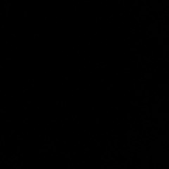 BODY BAG [PROD V O i D]