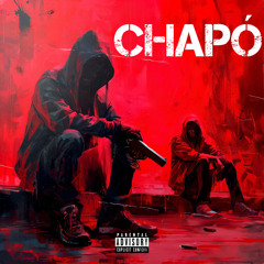 Chapo ft SwaggyT