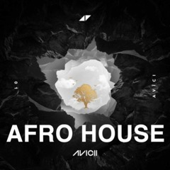 Afro House | W1th0ut Y0u (Bennet Dreyer Remix)