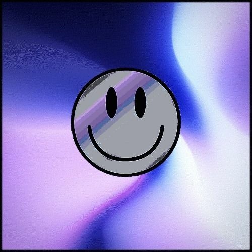 stream-every-second-by-komporellon-listen-online-for-free-on-soundcloud