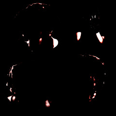 GO MODE [ABYSSCORE MIX]