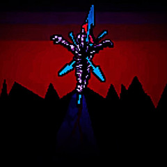 Encounter
