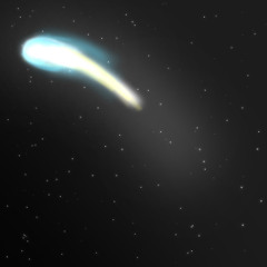 Comet