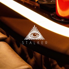 Stalker Live 28.09.2023