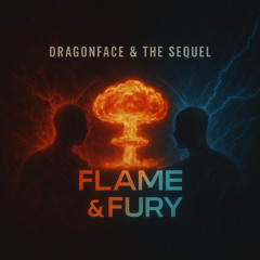 Flame & Fury (Free Download)