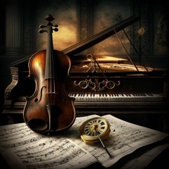Nocturne