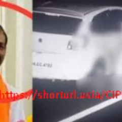 Video Full@@ Video) mandsaur video mandsaur kand mandsaur video link telegram