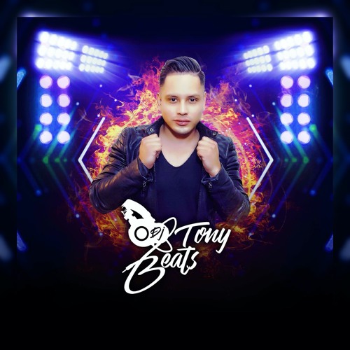 Stream LA MEGA MEZCLA DE TBT MARZO/04/21 by Tony Beats Listen online